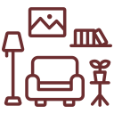 General Contracting